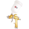 Intertool HP PT-0113 Intertool HP PT-0113